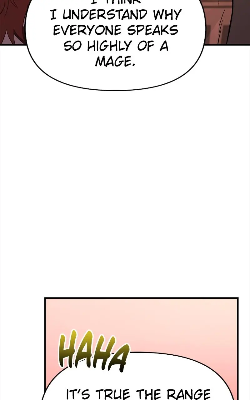 Surviving the Game as a Barbarian Chapter 23
