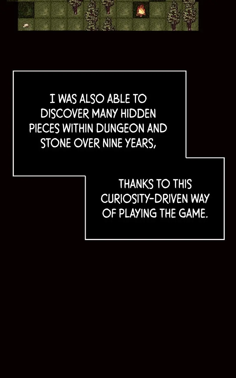 Surviving the Game as a Barbarian Chapter 23