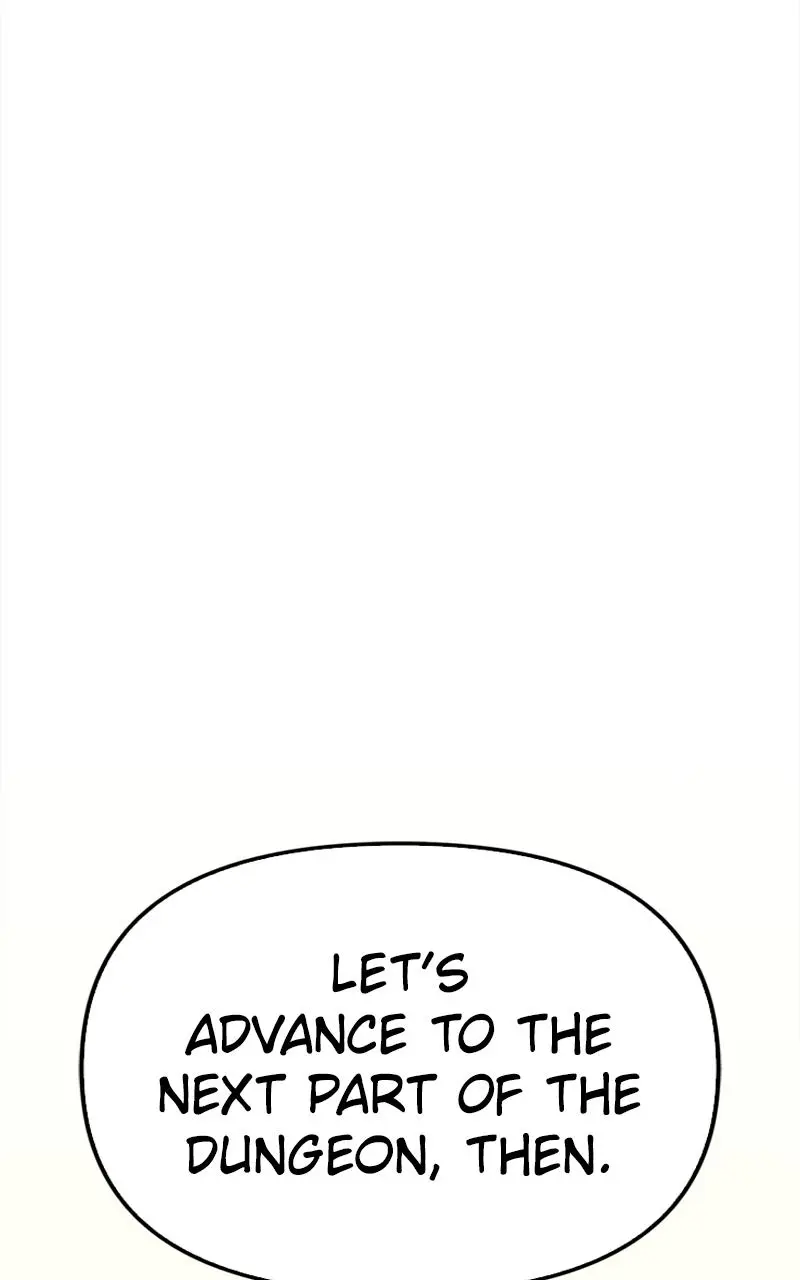 Surviving the Game as a Barbarian Chapter 23