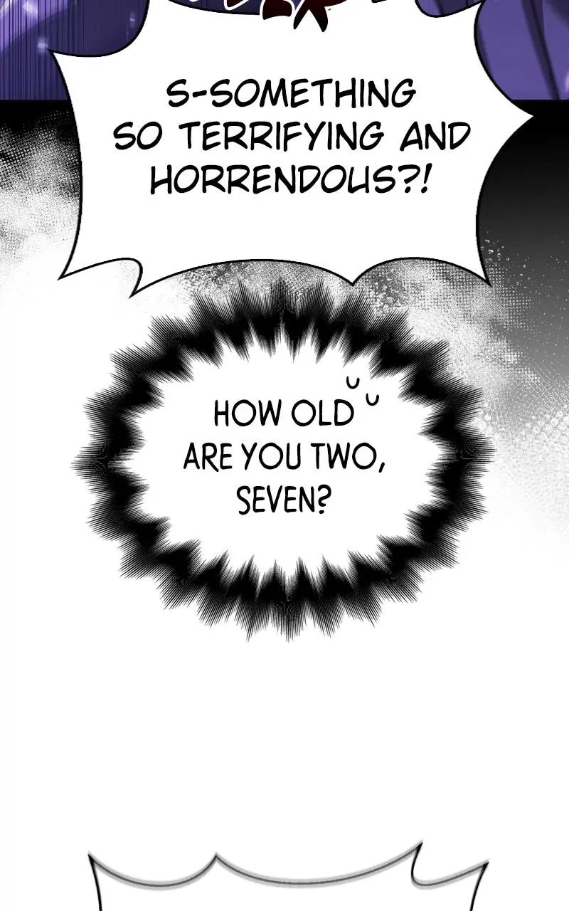 Surviving the Game as a Barbarian Chapter 23