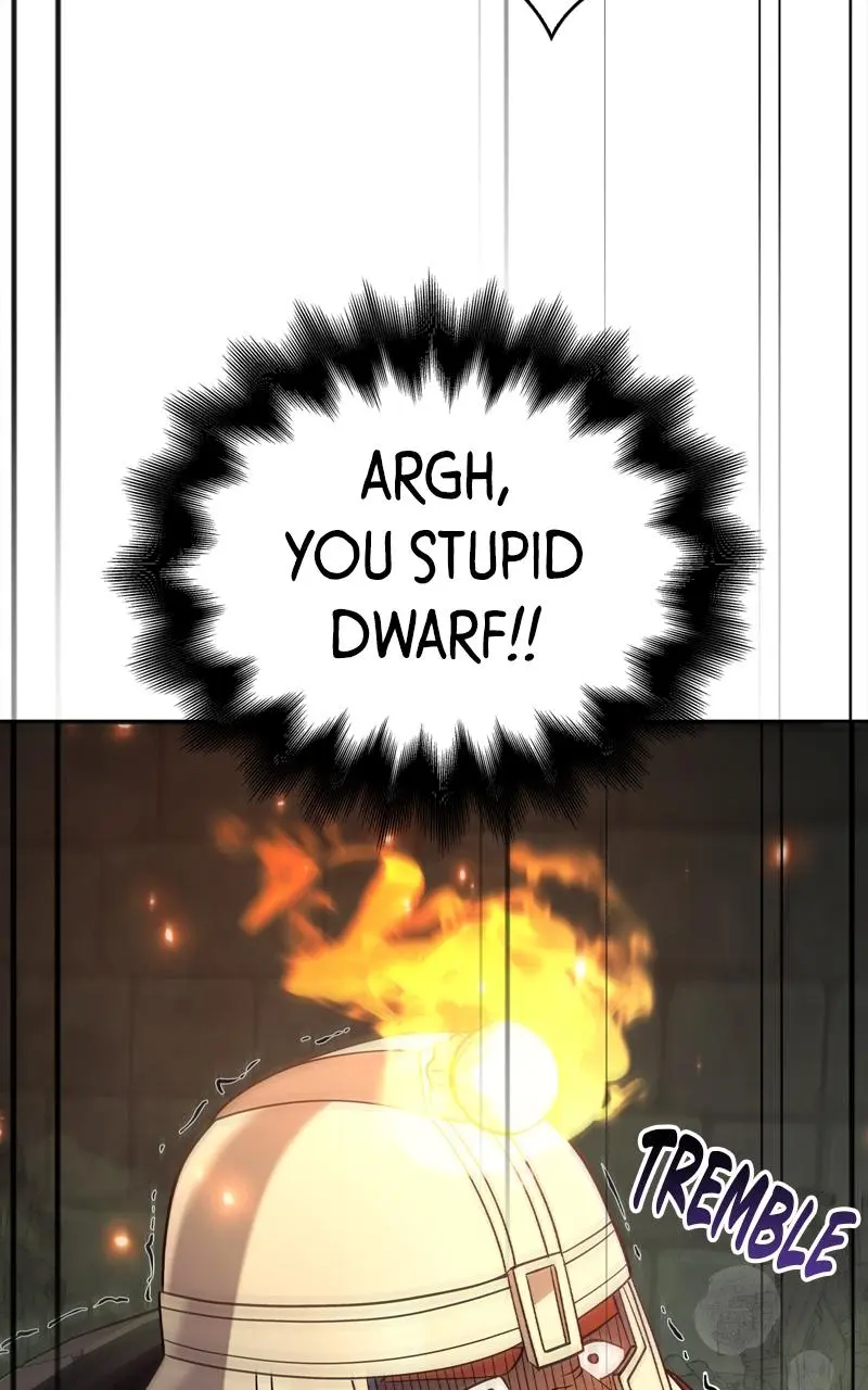 Surviving the Game as a Barbarian Chapter 23