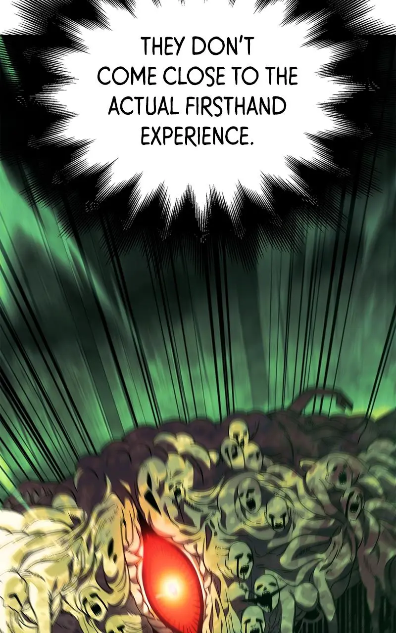 Surviving the Game as a Barbarian Chapter 24