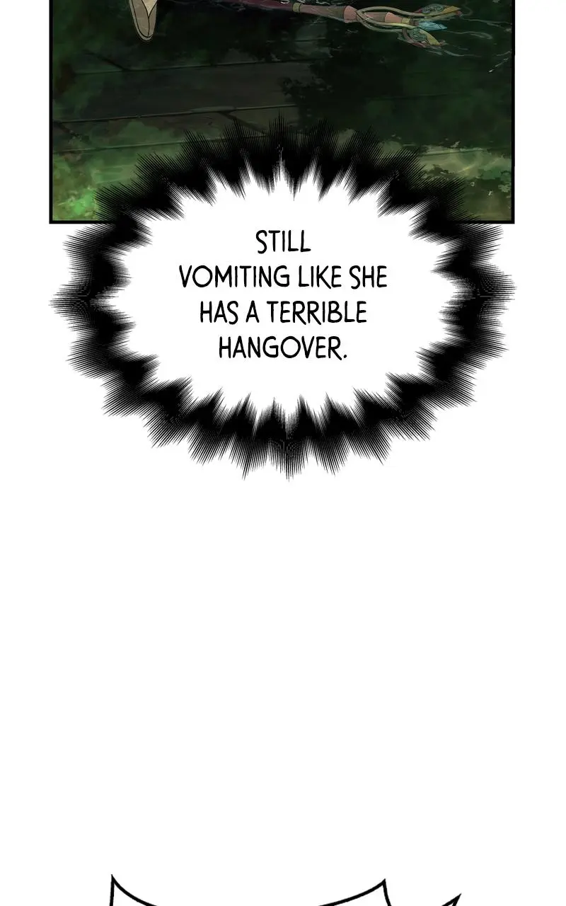 Surviving the Game as a Barbarian Chapter 24