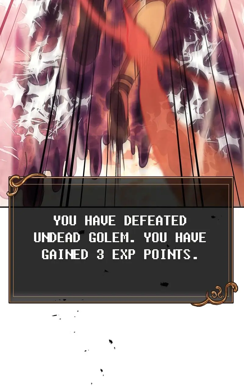 Surviving the Game as a Barbarian Chapter 24