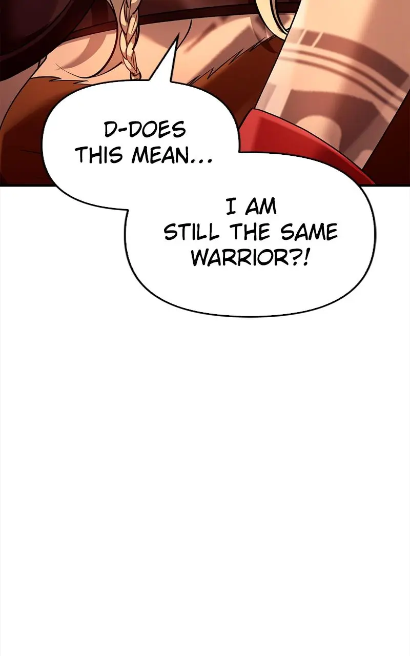 Surviving the Game as a Barbarian Chapter 25