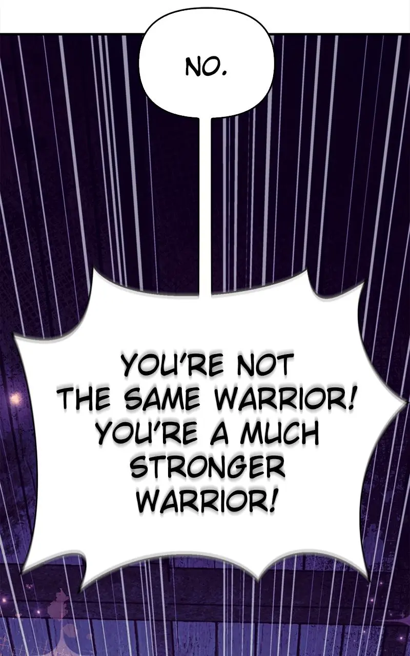 Surviving the Game as a Barbarian Chapter 25