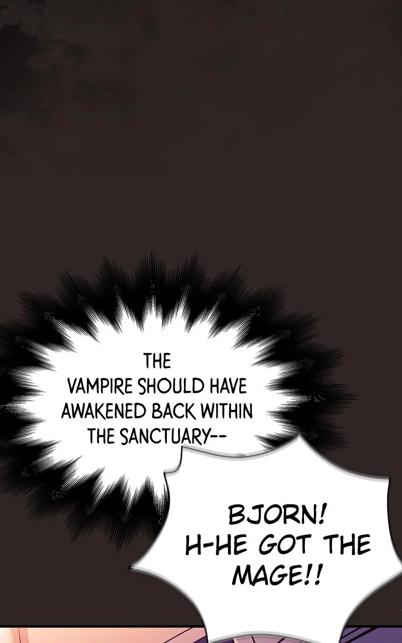 Surviving the Game as a Barbarian Chapter 26