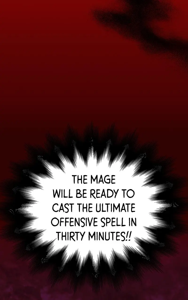 Surviving the Game as a Barbarian Chapter 26