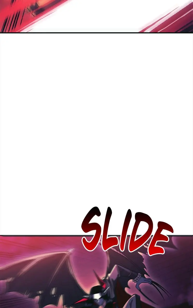 Surviving the Game as a Barbarian Chapter 27