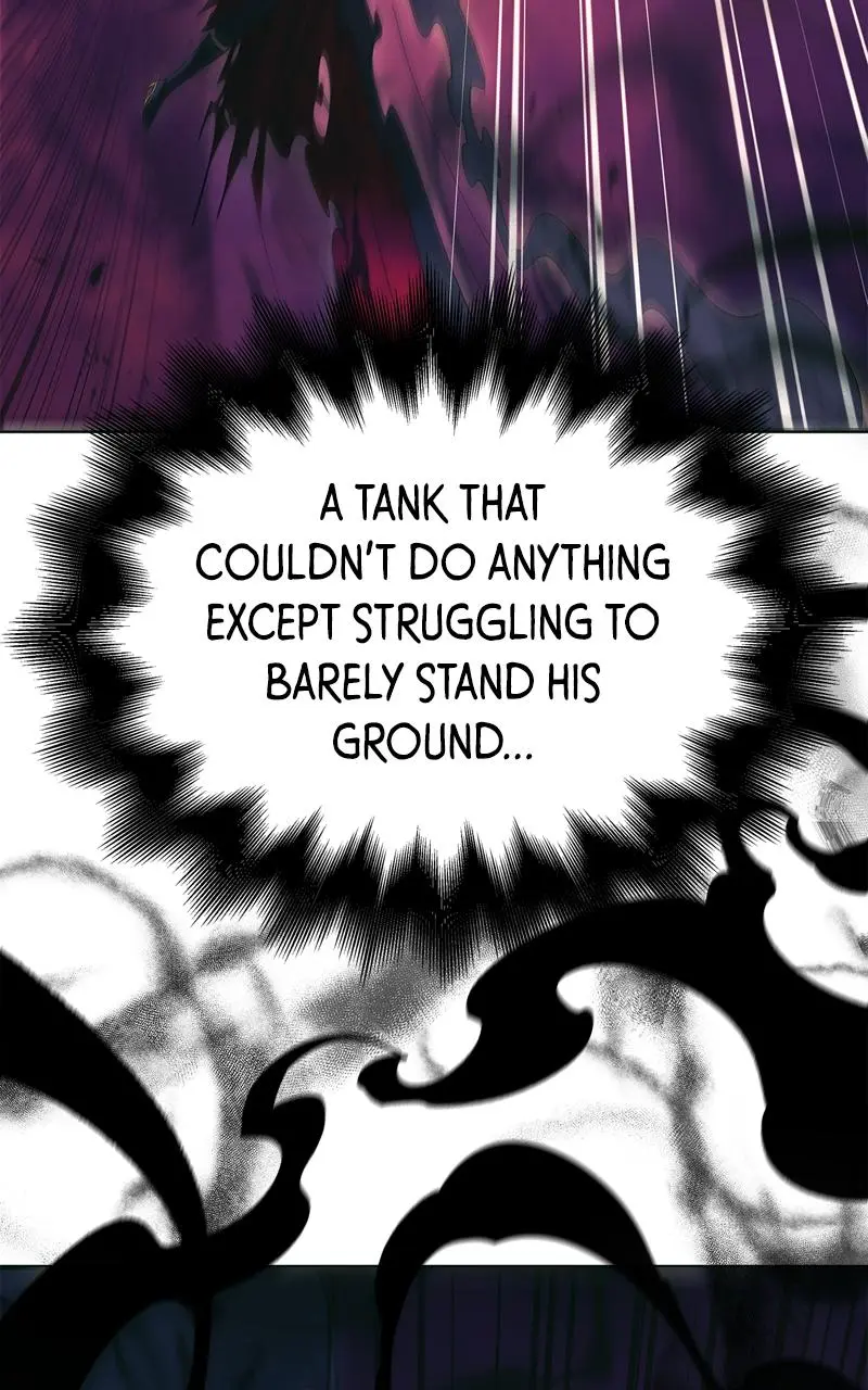 Surviving the Game as a Barbarian Chapter 28
