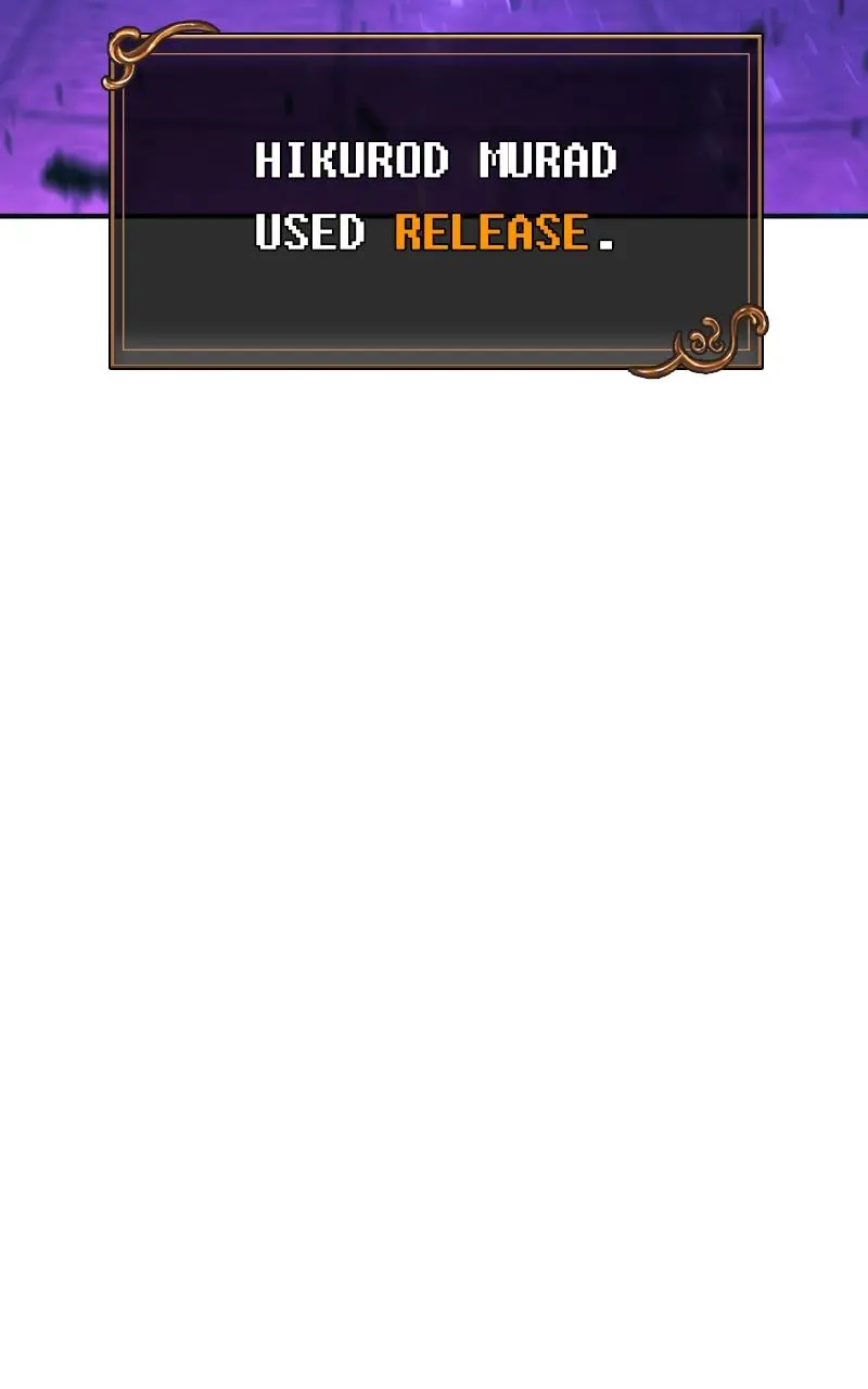 Surviving the Game as a Barbarian Chapter 28