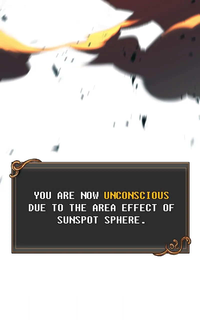 Surviving the Game as a Barbarian Chapter 28