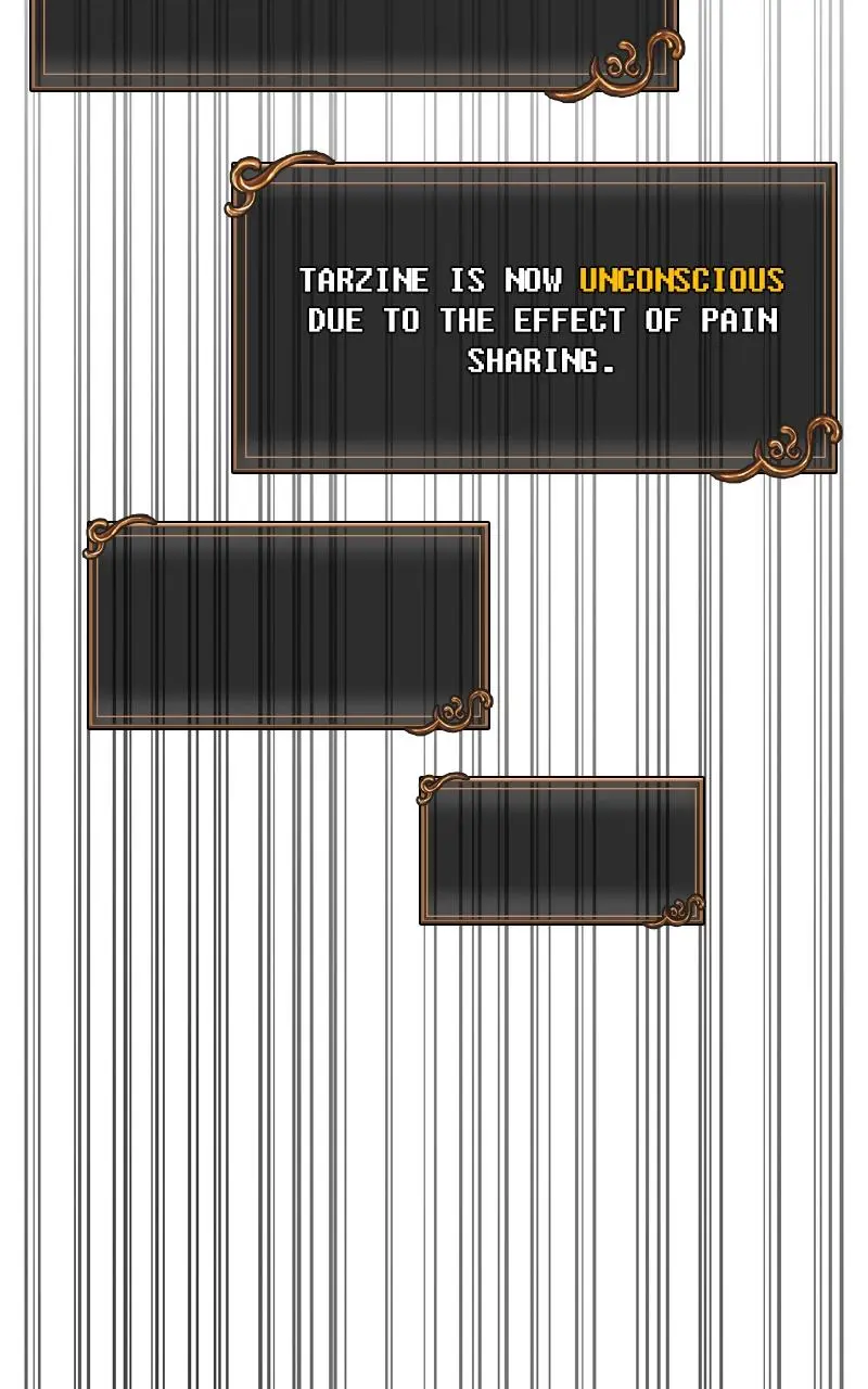 Surviving the Game as a Barbarian Chapter 28