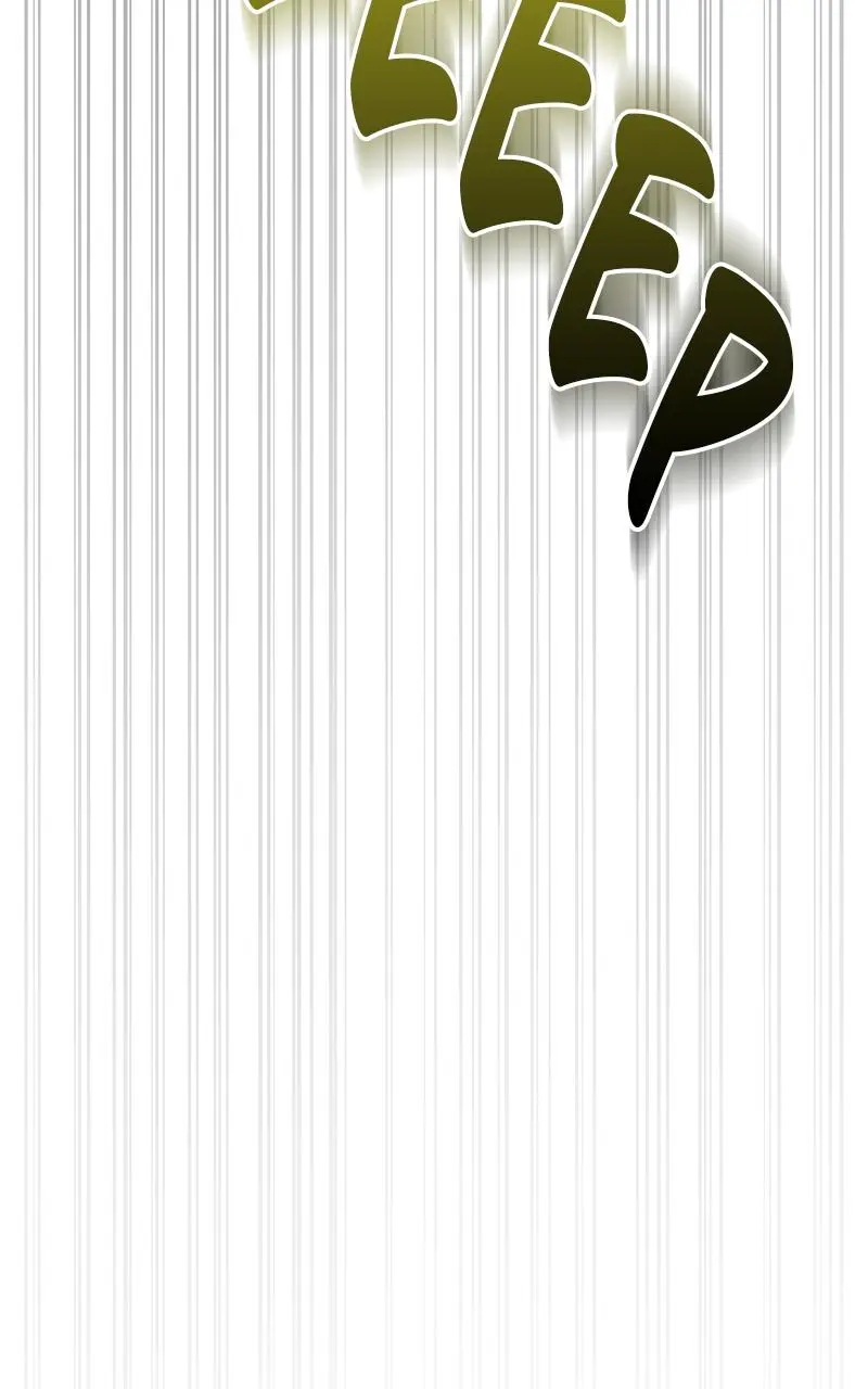 Surviving the Game as a Barbarian Chapter 28