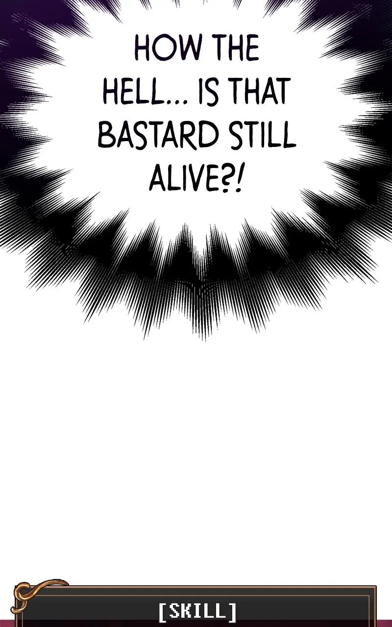 Surviving the Game as a Barbarian Chapter 28