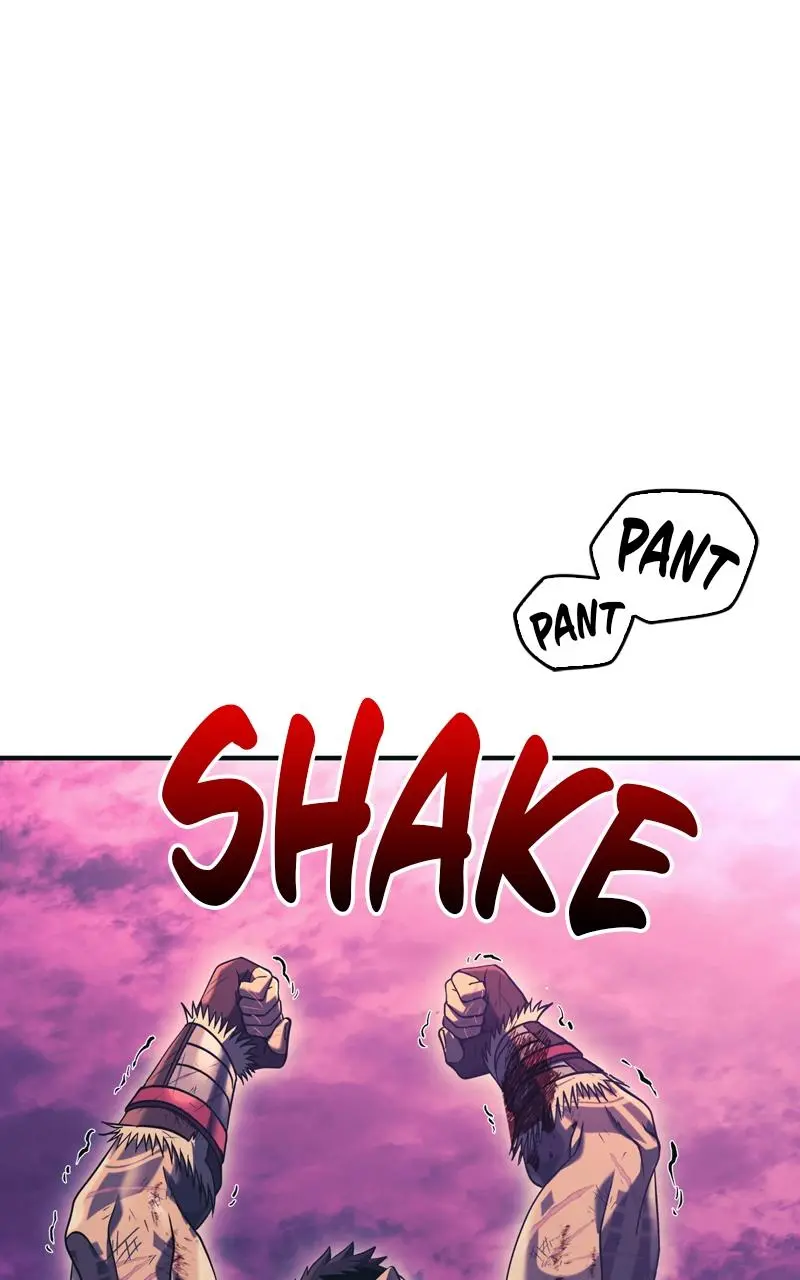 Surviving the Game as a Barbarian Chapter 28