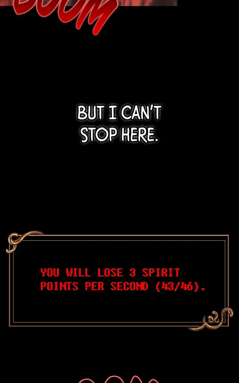 Surviving the Game as a Barbarian Chapter 28