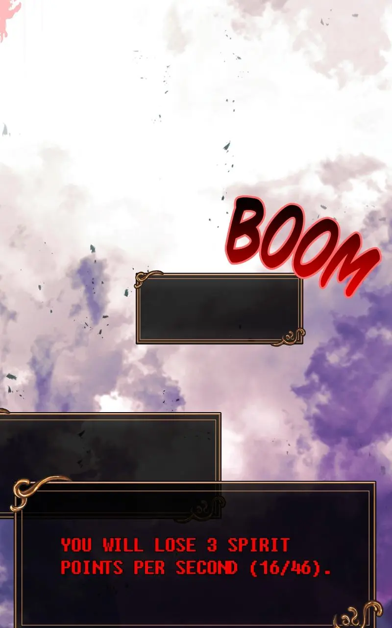 Surviving the Game as a Barbarian Chapter 28