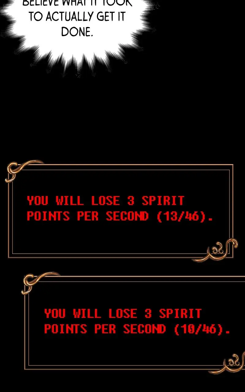 Surviving the Game as a Barbarian Chapter 28