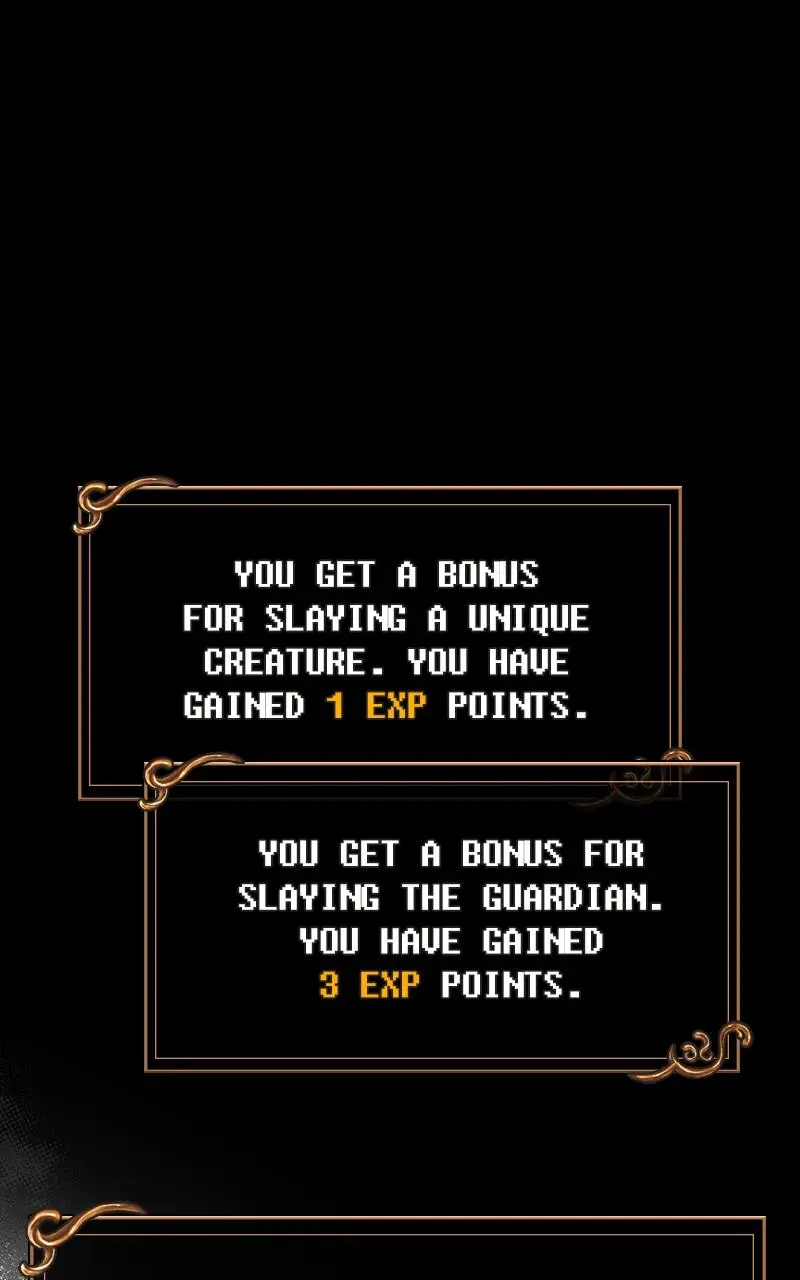 Surviving the Game as a Barbarian Chapter 28