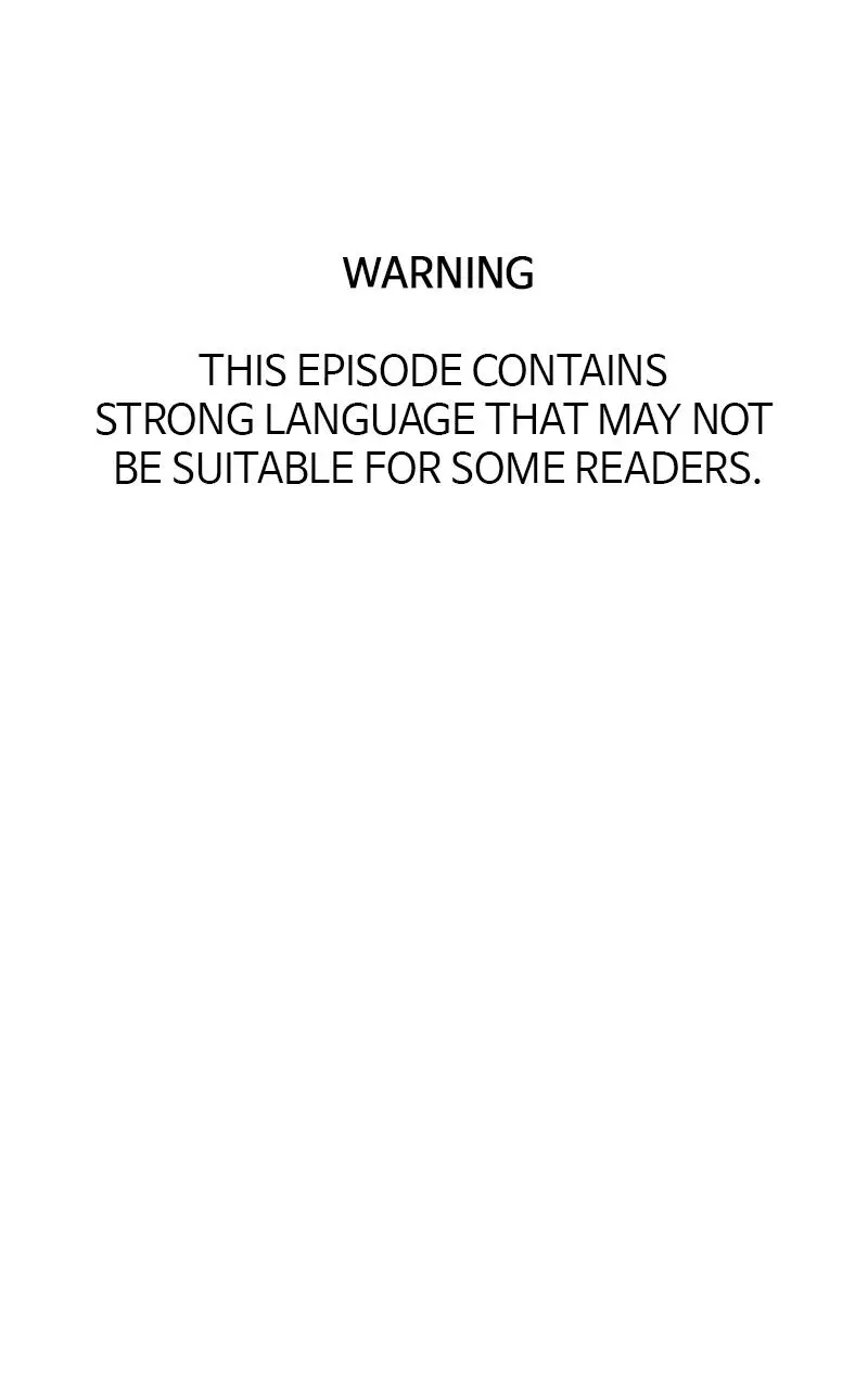 Read Survive As A Barbarian In The Game - Chapter 29 - w2.survivingthegameasa.com | Image 1