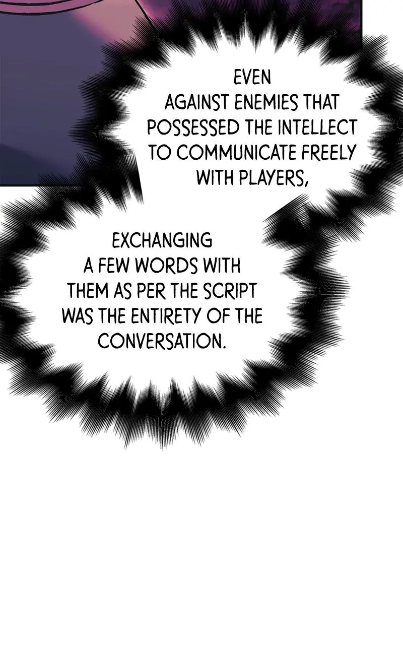Read Survive As A Barbarian In The Game - Chapter 29 - w2.survivingthegameasa.com | Image 11