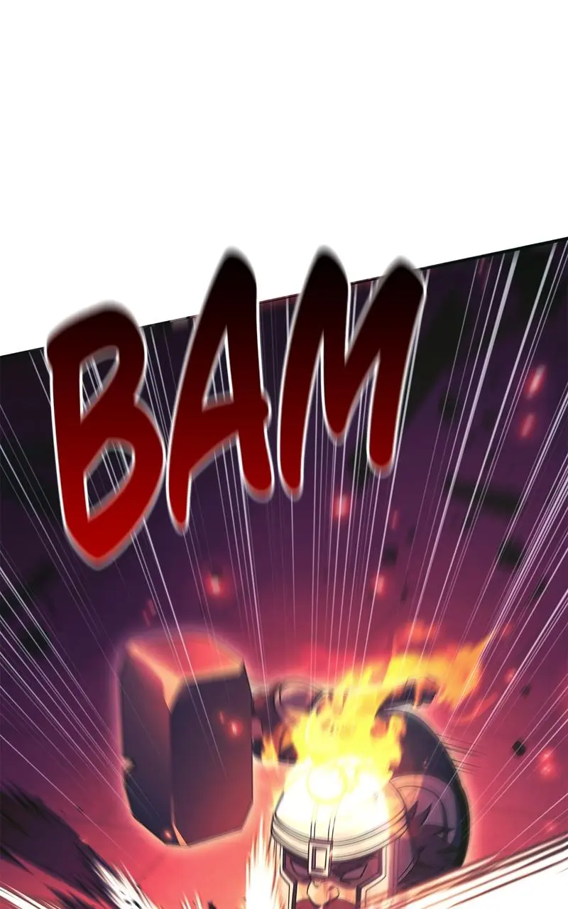 Read Survive As A Barbarian In The Game - Chapter 29 - w2.survivingthegameasa.com | Image 17
