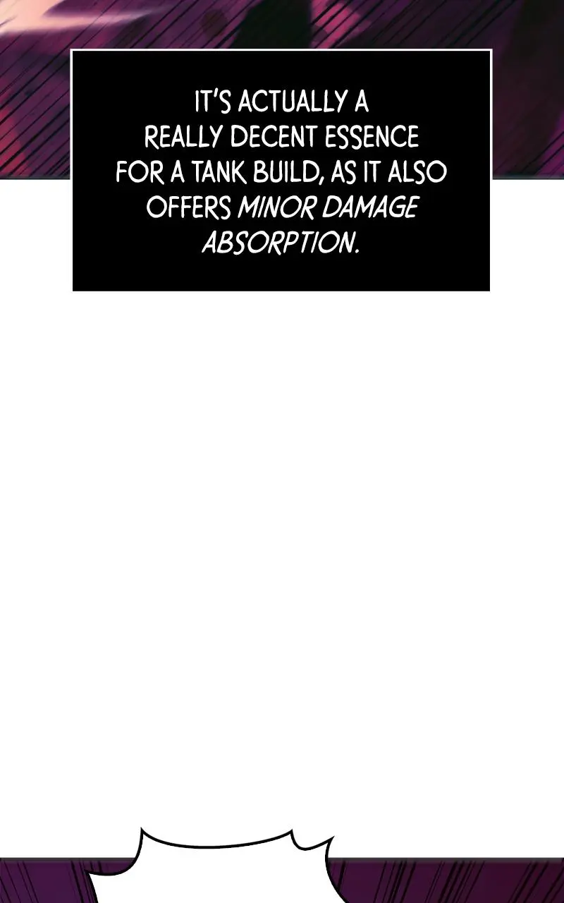 Read Survive As A Barbarian In The Game - Chapter 29 - w2.survivingthegameasa.com | Image 30