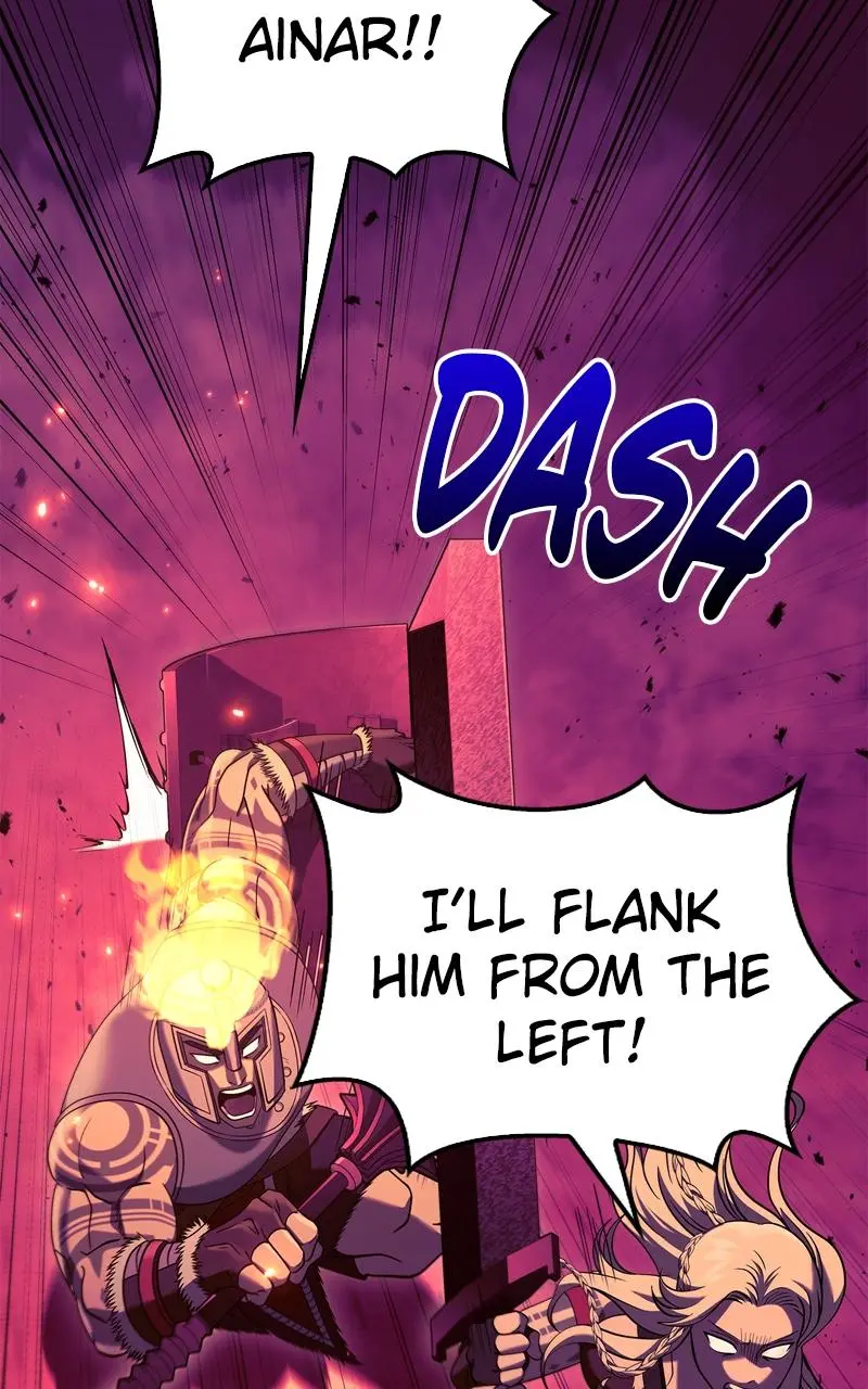 Read Survive As A Barbarian In The Game - Chapter 29 - w2.survivingthegameasa.com | Image 31