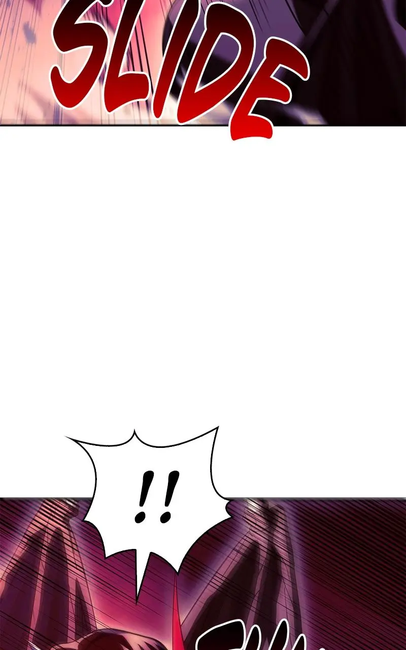 Read Survive As A Barbarian In The Game - Chapter 29 - w2.survivingthegameasa.com | Image 37
