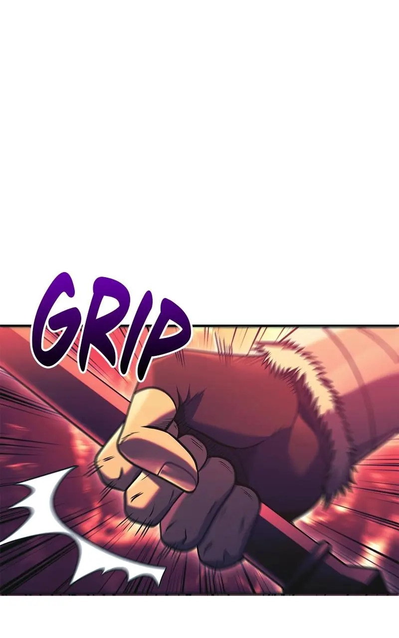 Read Survive As A Barbarian In The Game - Chapter 29 - w2.survivingthegameasa.com | Image 39