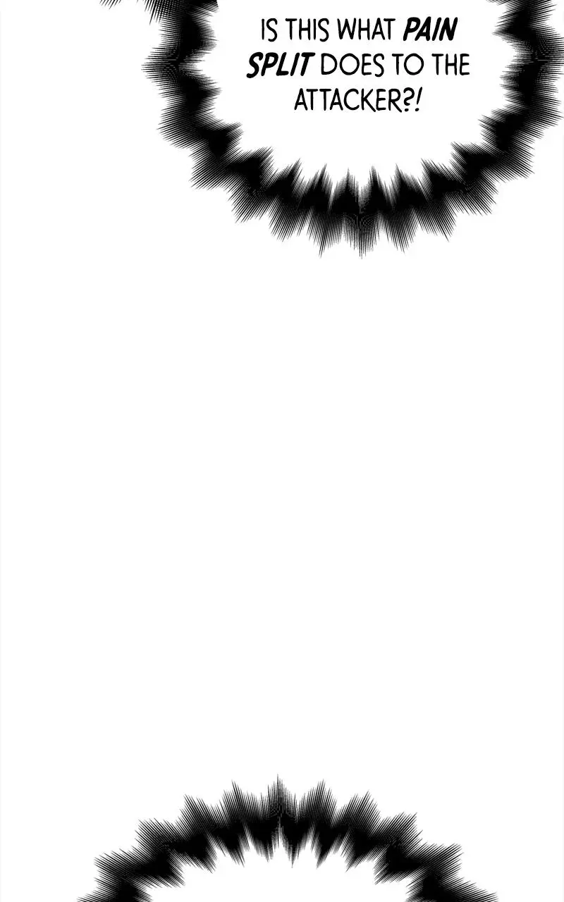 Read Survive As A Barbarian In The Game - Chapter 29 - w2.survivingthegameasa.com | Image 46