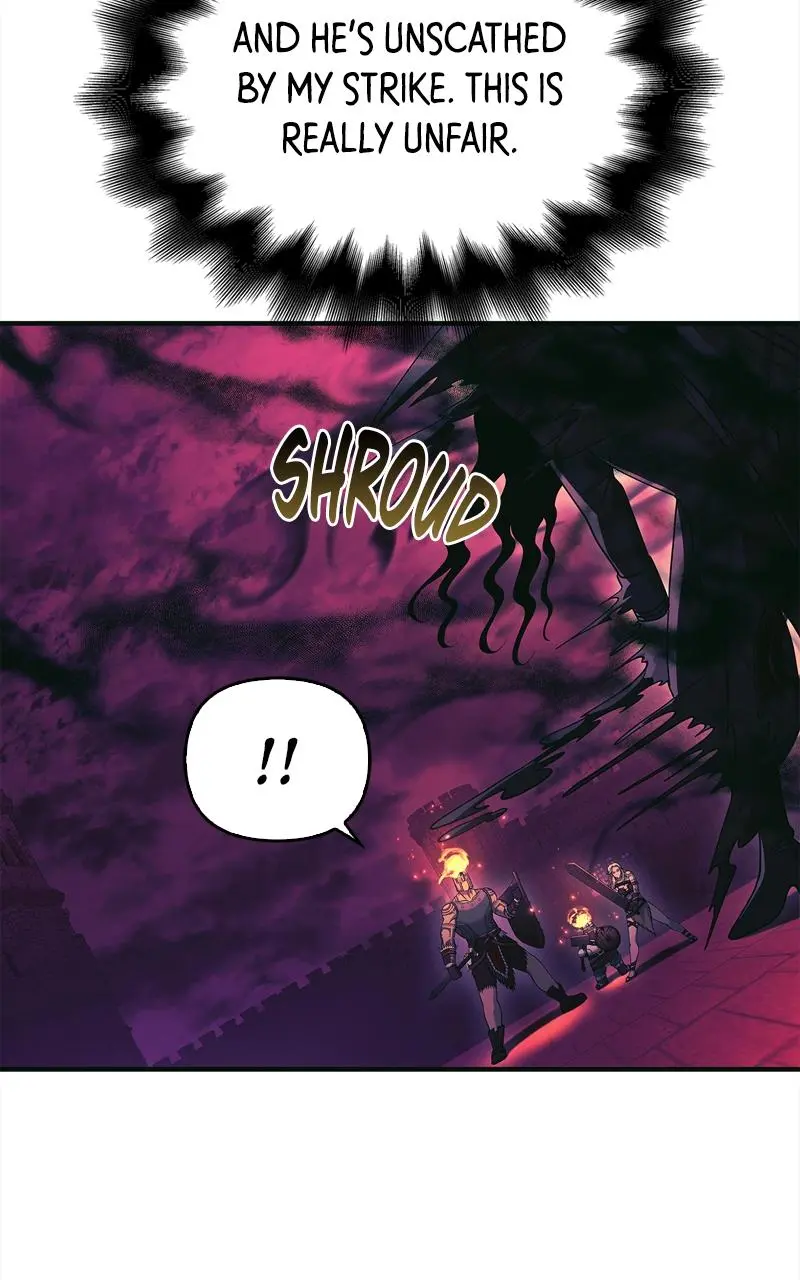 Read Survive As A Barbarian In The Game - Chapter 29 - w2.survivingthegameasa.com | Image 47