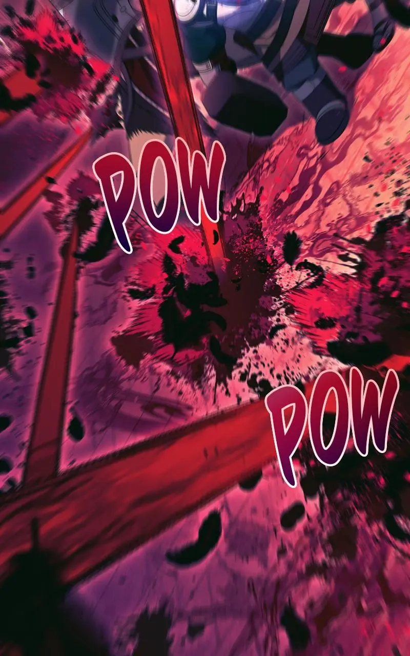 Read Survive As A Barbarian In The Game - Chapter 29 - w2.survivingthegameasa.com | Image 58