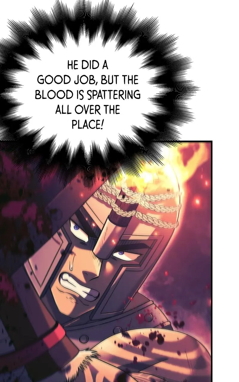 Read Survive As A Barbarian In The Game - Chapter 29 - w2.survivingthegameasa.com | Image 60