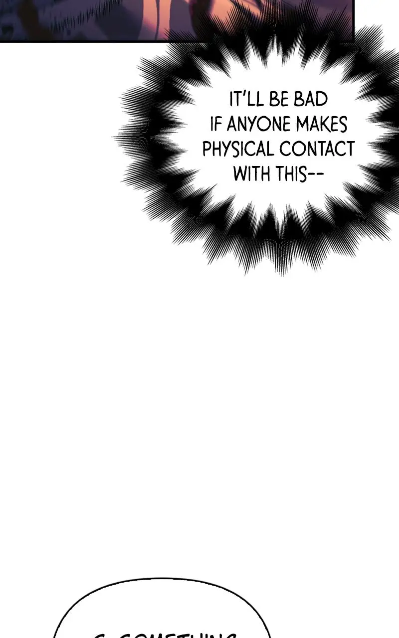 Read Survive As A Barbarian In The Game - Chapter 29 - w2.survivingthegameasa.com | Image 61