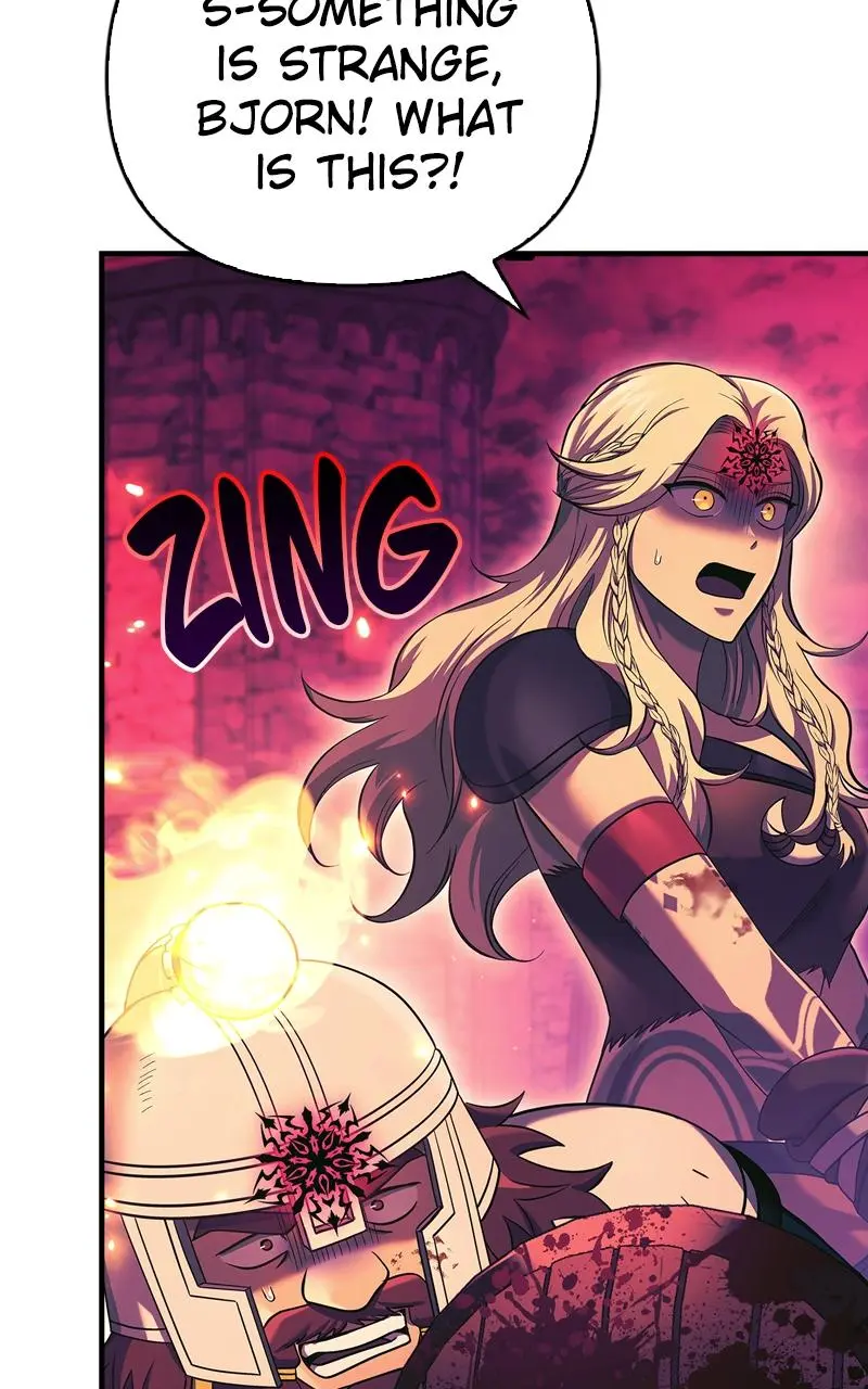 Read Survive As A Barbarian In The Game - Chapter 29 - w2.survivingthegameasa.com | Image 62
