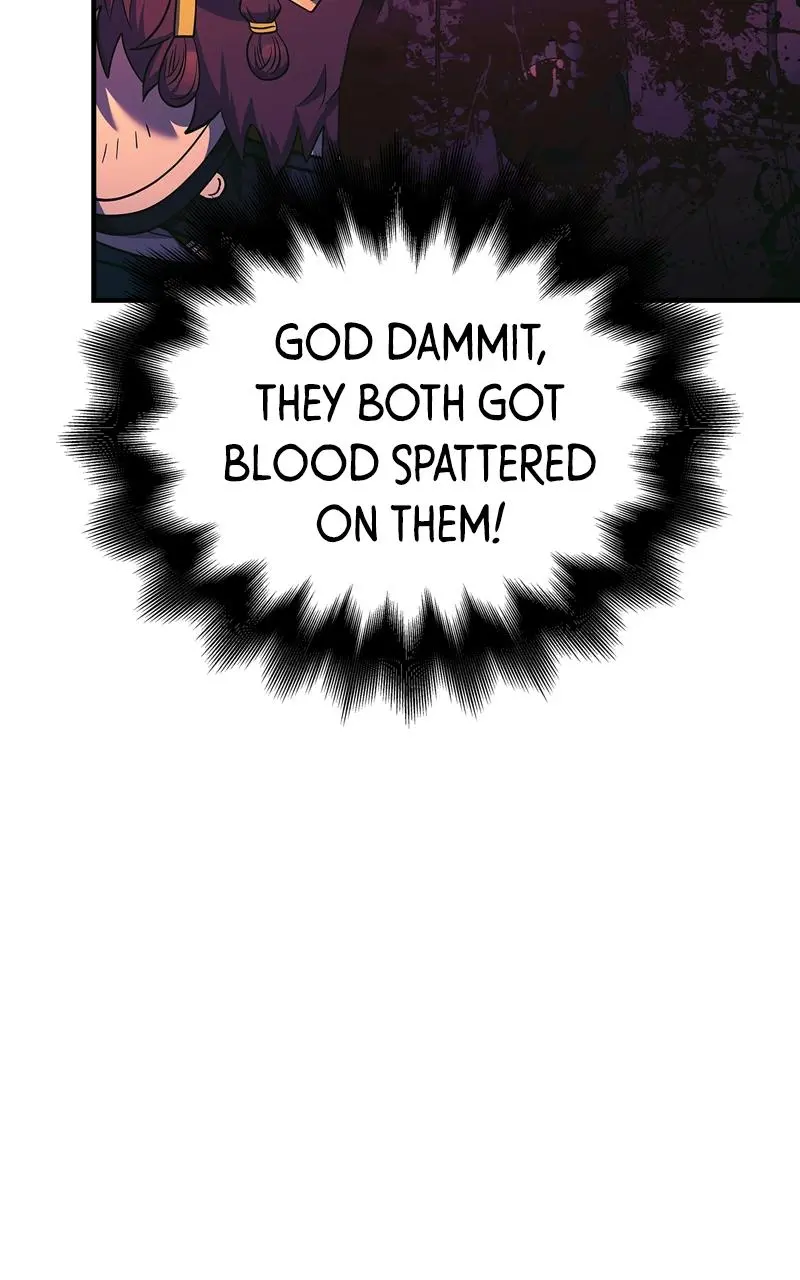Read Survive As A Barbarian In The Game - Chapter 29 - w2.survivingthegameasa.com | Image 63
