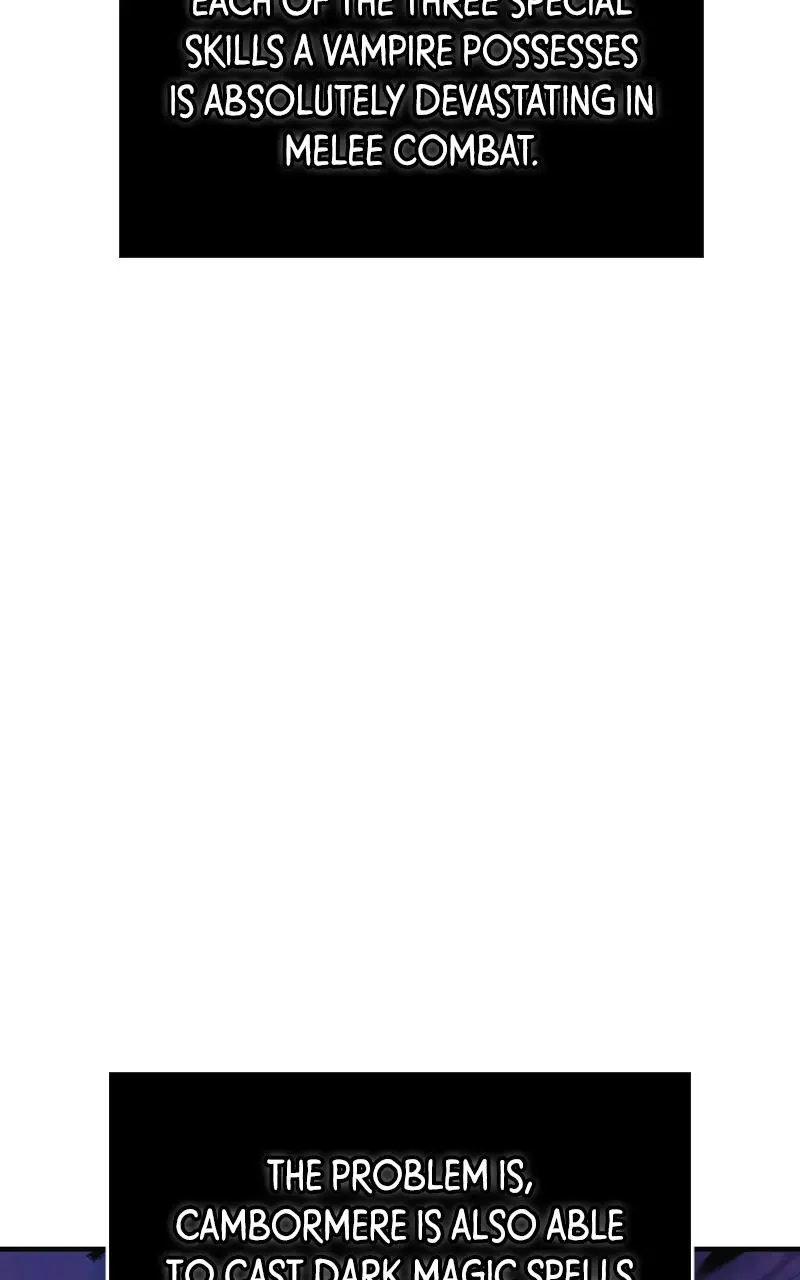 Read Survive As A Barbarian In The Game - Chapter 29 - w2.survivingthegameasa.com | Image 73