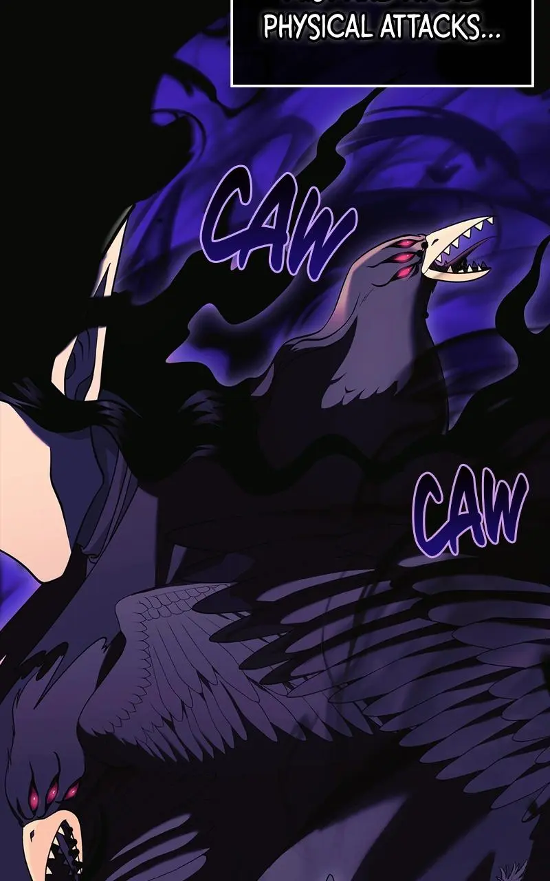 Read Survive As A Barbarian In The Game - Chapter 29 - w2.survivingthegameasa.com | Image 75