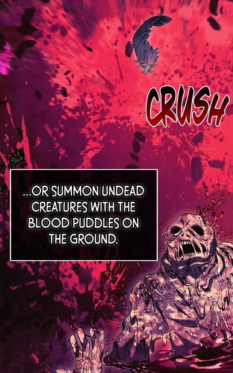 Read Survive As A Barbarian In The Game - Chapter 29 - w2.survivingthegameasa.com | Image 77