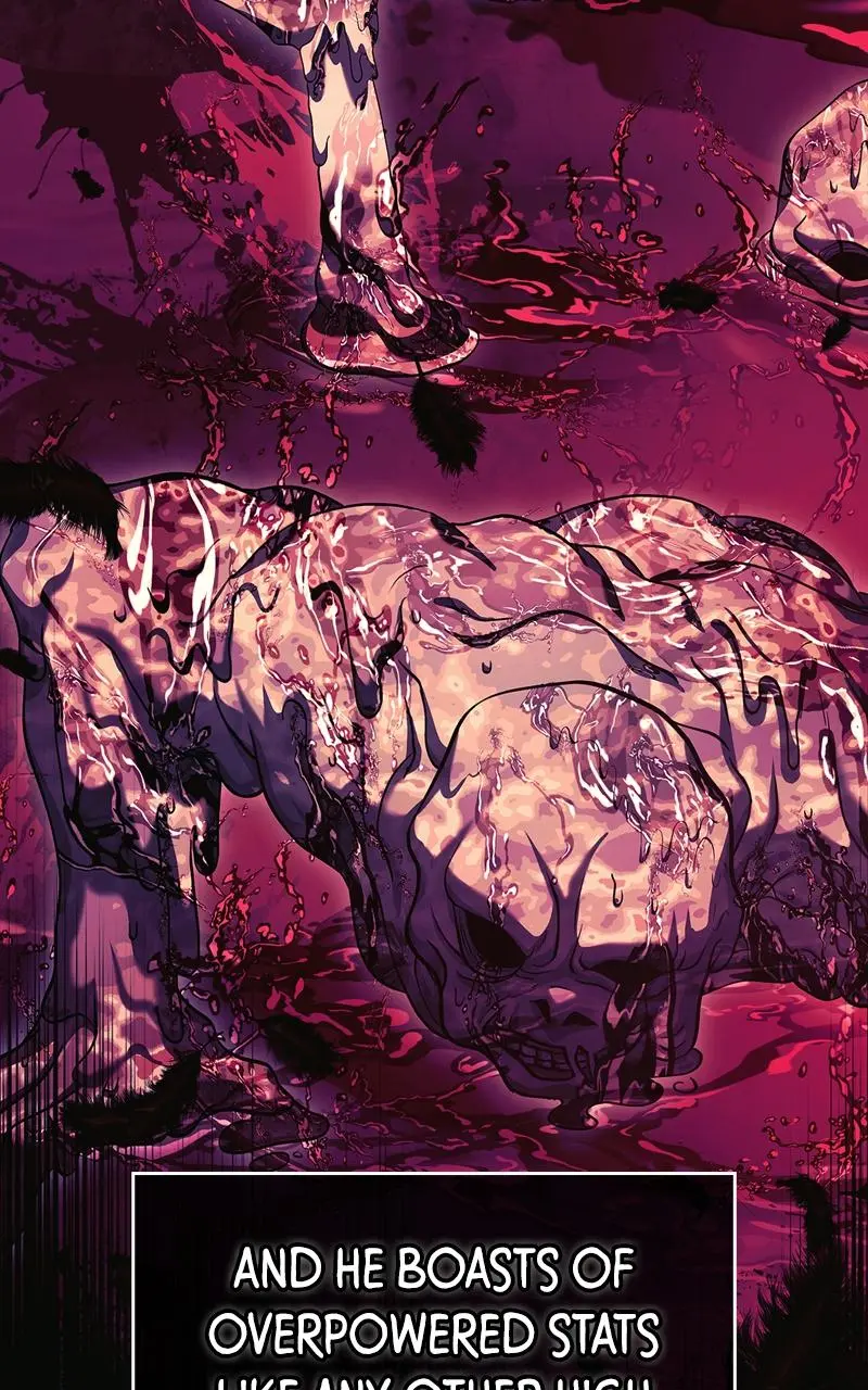 Read Survive As A Barbarian In The Game - Chapter 29 - w2.survivingthegameasa.com | Image 78
