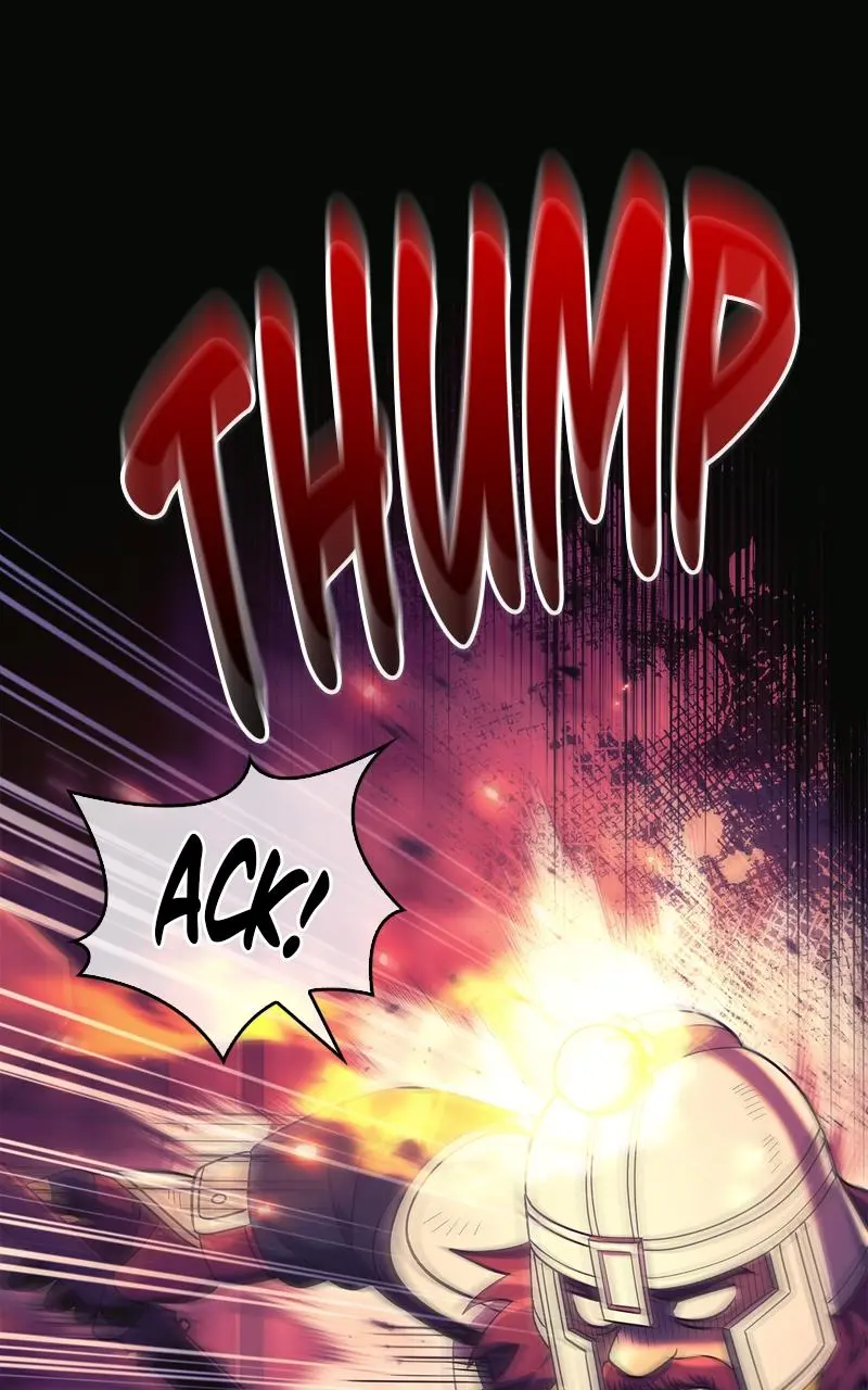 Read Survive As A Barbarian In The Game - Chapter 29 - w2.survivingthegameasa.com | Image 80