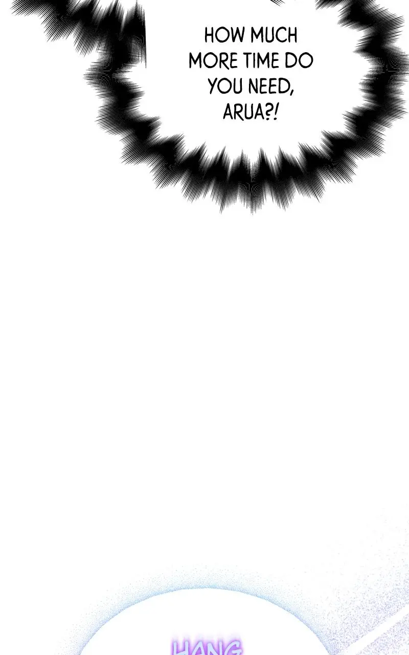Read Survive As A Barbarian In The Game - Chapter 29 - w2.survivingthegameasa.com | Image 86