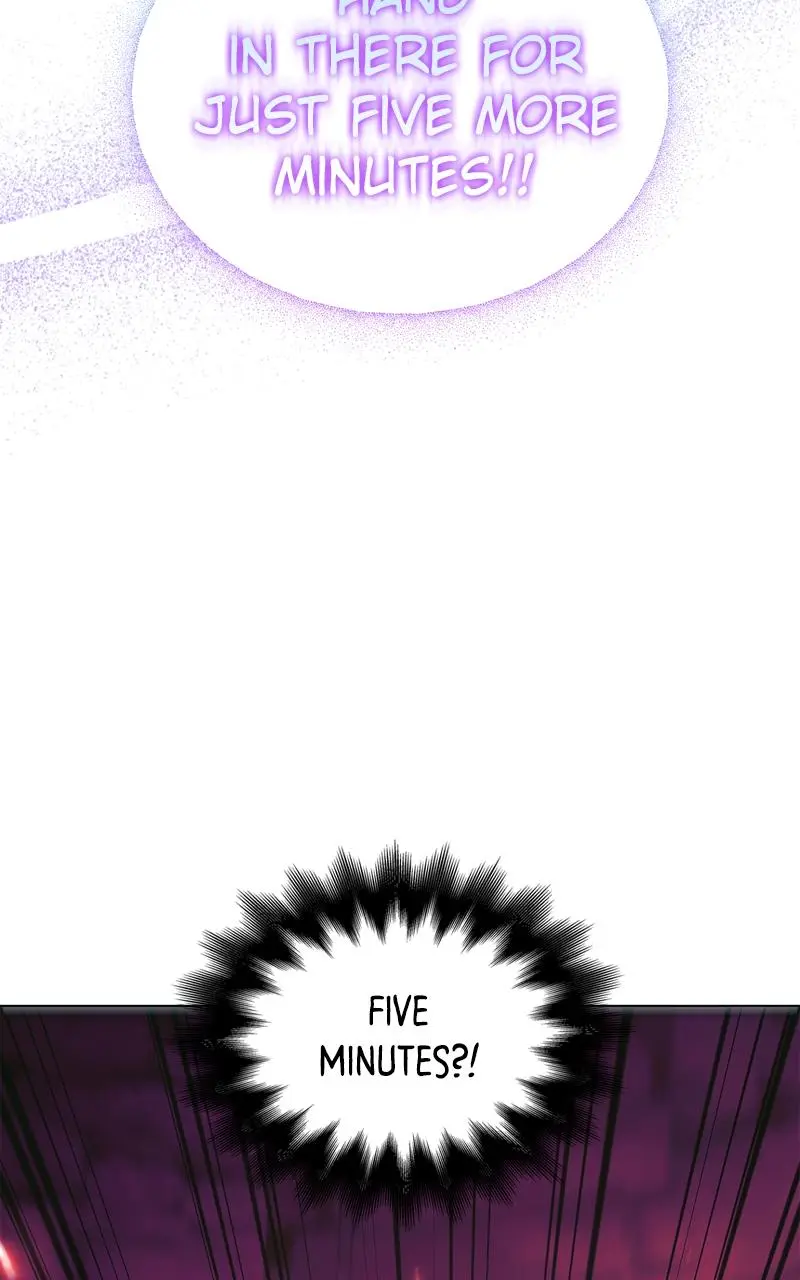 Read Survive As A Barbarian In The Game - Chapter 29 - w2.survivingthegameasa.com | Image 87