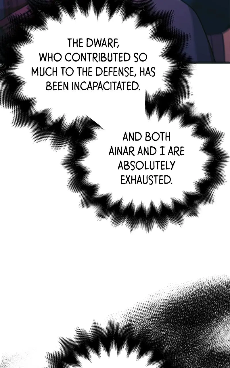 Read Survive As A Barbarian In The Game - Chapter 29 - w2.survivingthegameasa.com | Image 89