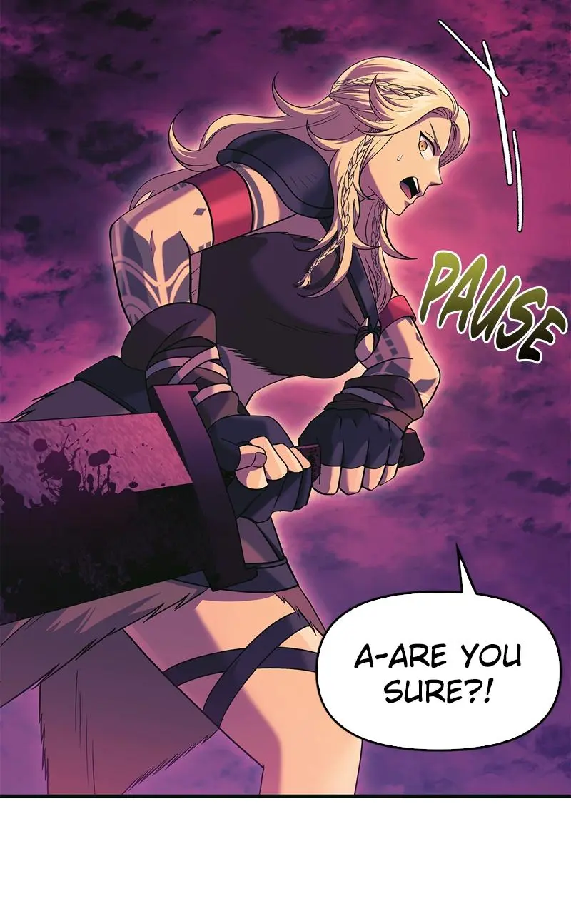 Read Survive As A Barbarian In The Game - Chapter 29 - w2.survivingthegameasa.com | Image 91