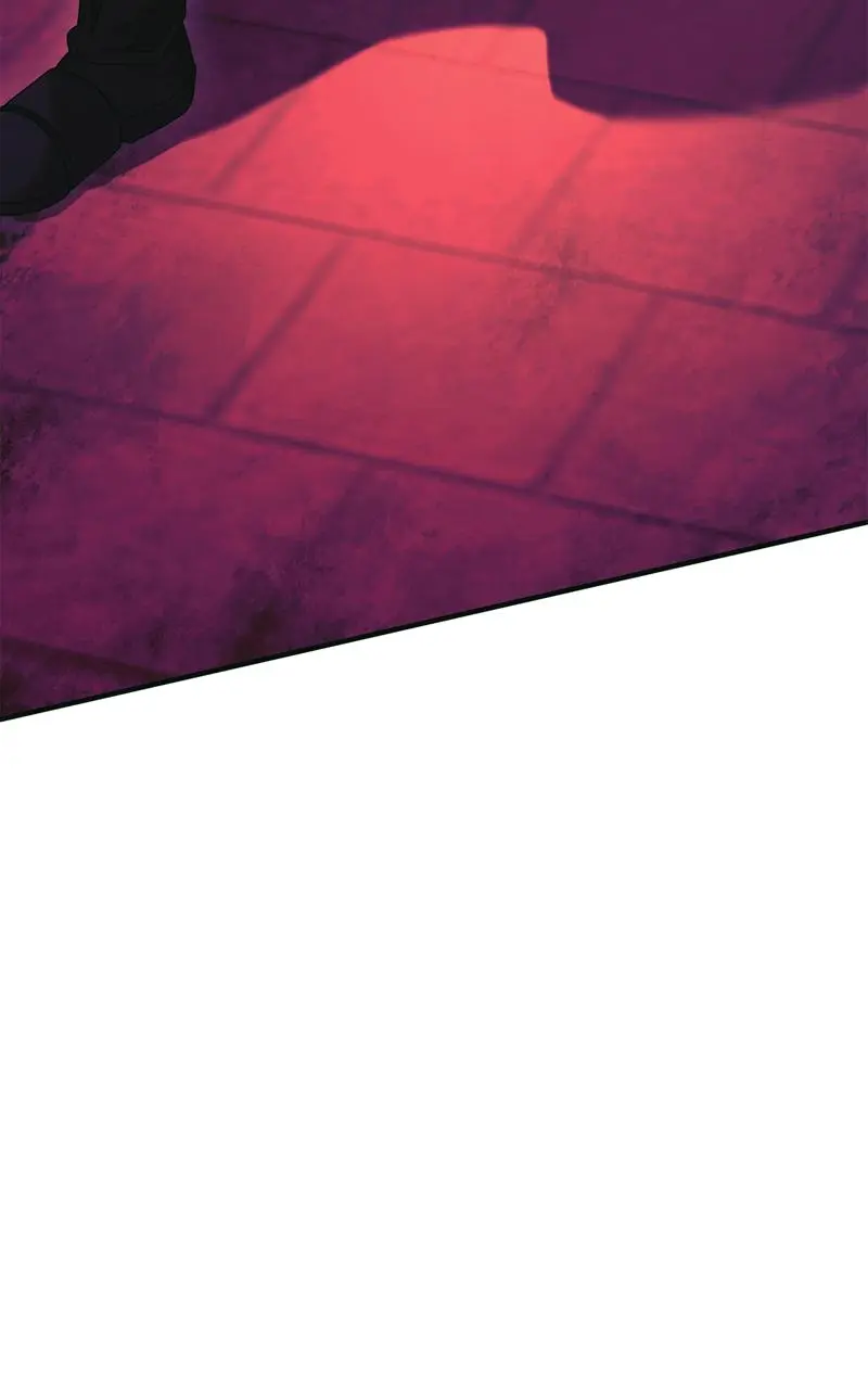 Read Survive As A Barbarian In The Game - Chapter 29 - w2.survivingthegameasa.com | Image 94
