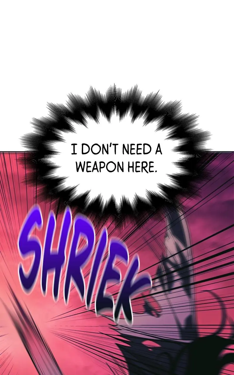 Read Survive As A Barbarian In The Game - Chapter 29 - w2.survivingthegameasa.com | Image 97