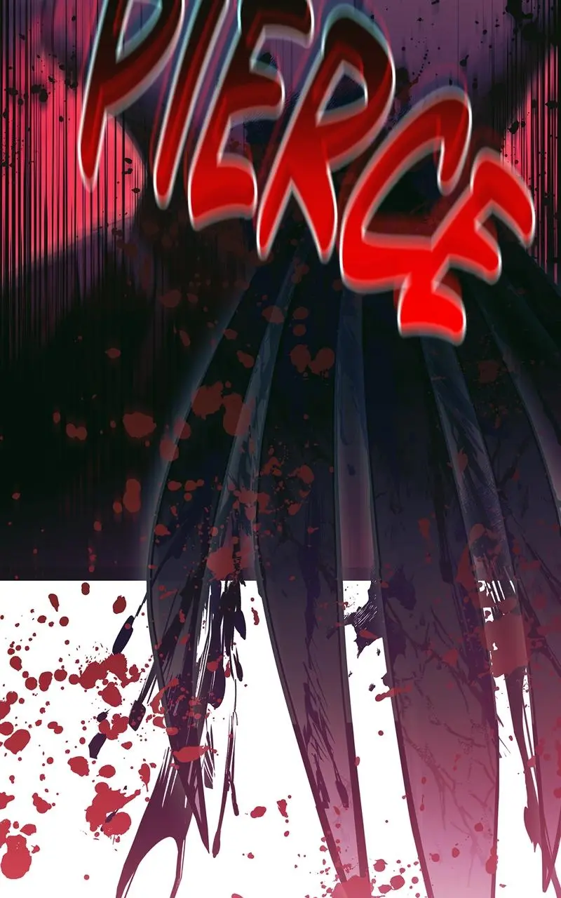 Read Survive As A Barbarian In The Game - Chapter 29 - w2.survivingthegameasa.com | Image 103
